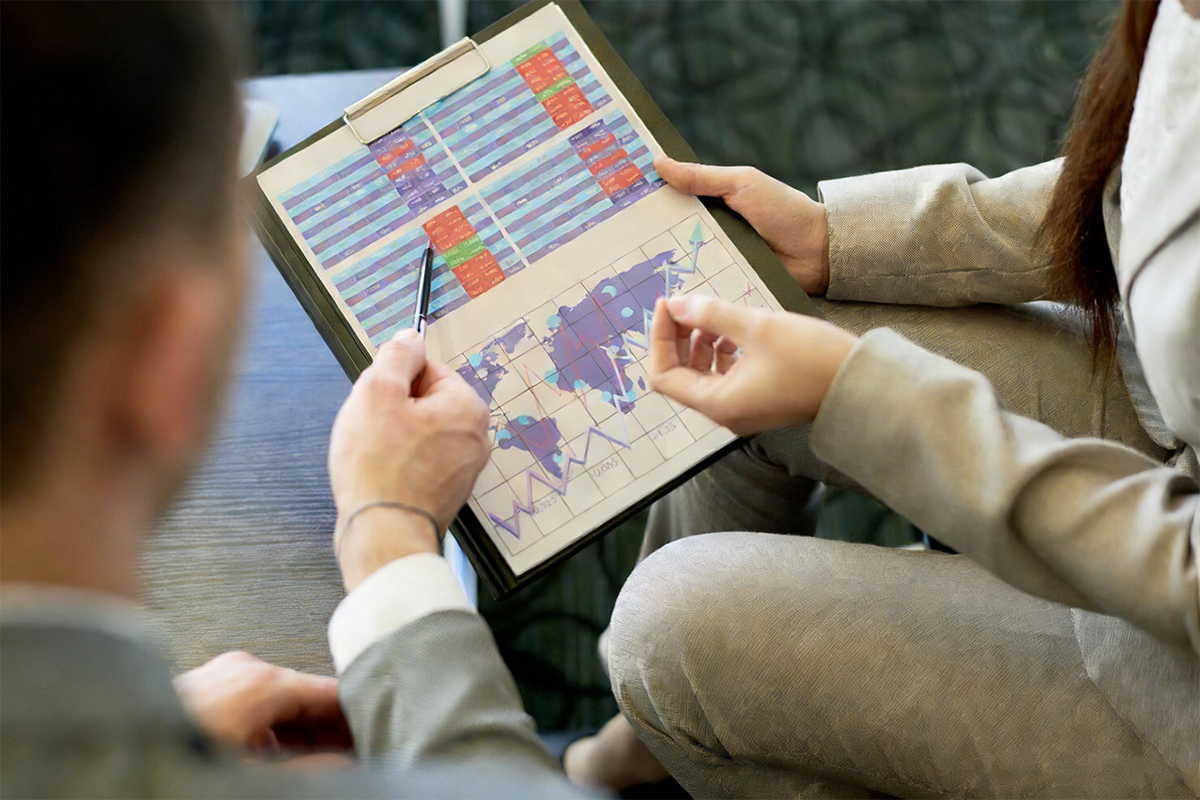 w-full h-full object-cover